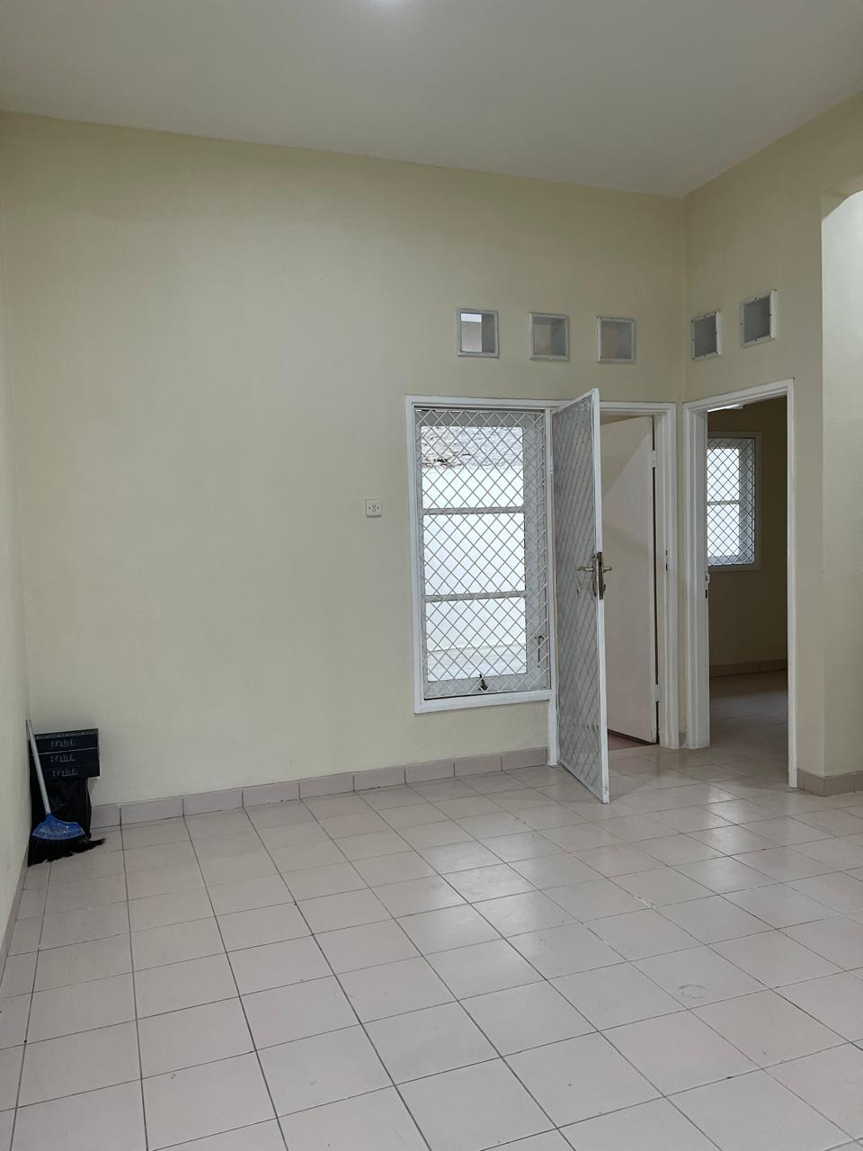 Rumah dijual di Meadow Green Lippo Cikarang
